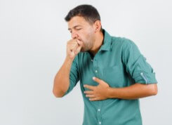 감기-빨리-낫는-법-6