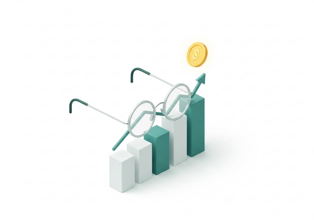 안경구입비 소득공제 한도