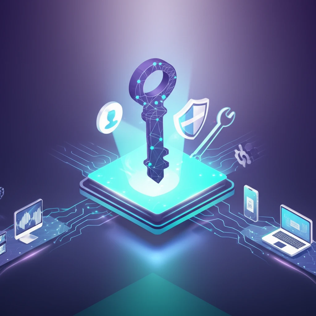 개인 세금 신고는 간편 인증? 사업자..