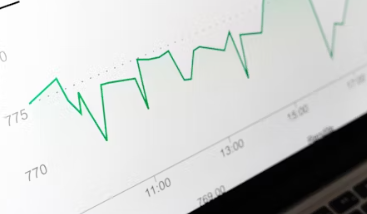 스테이블코인 관련주