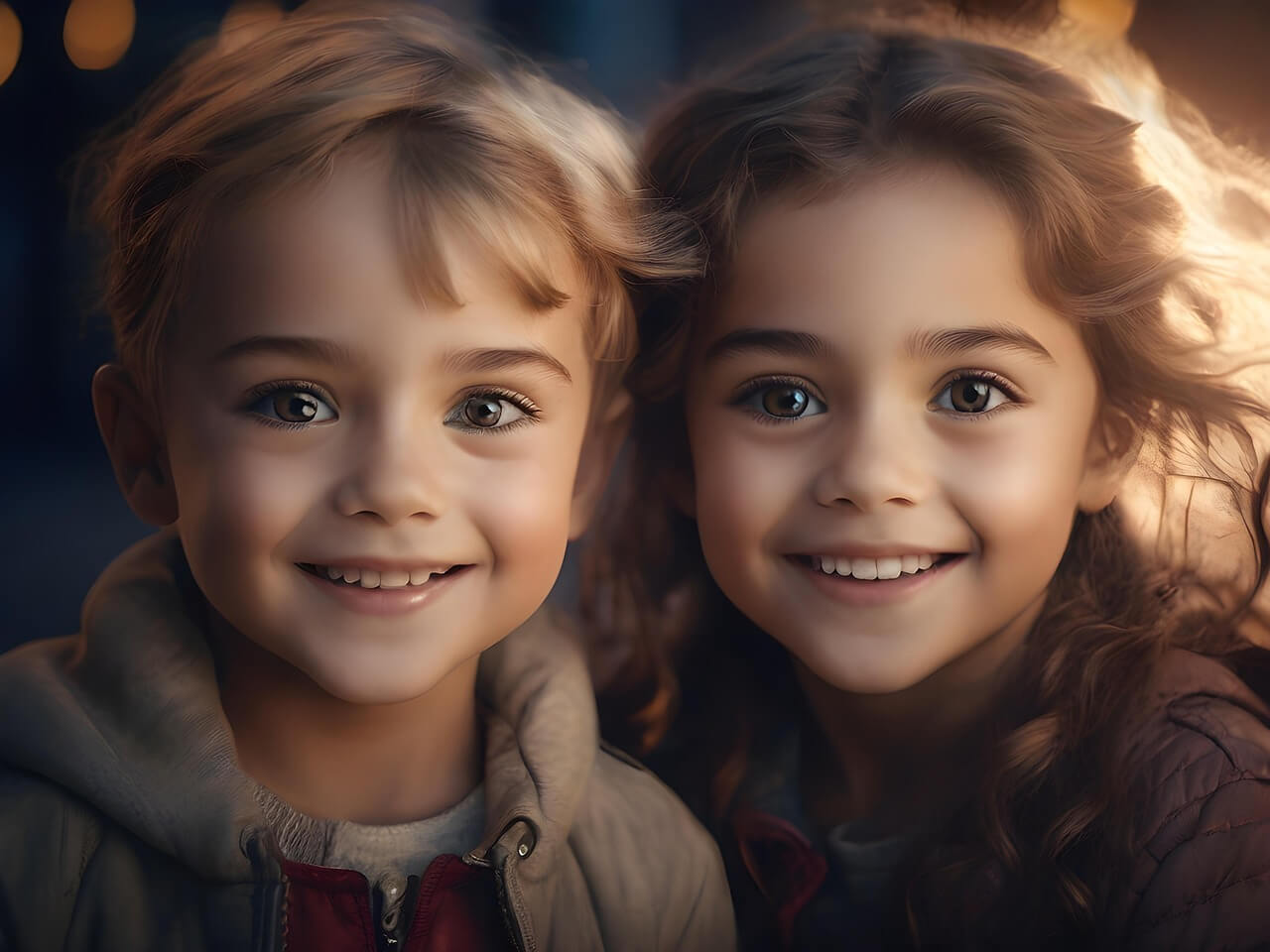 미성년자 소비쿠폰