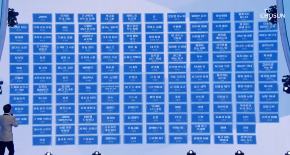 미스터트롯3 준결승 2차전 순위 점수 결과 결승 진출자 top7