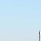 제부도 물때시간표