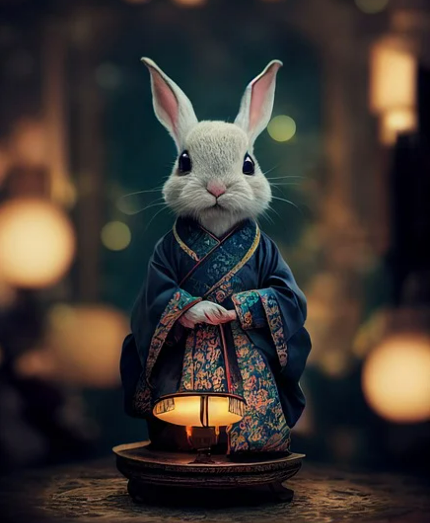 2025 무료운세보기