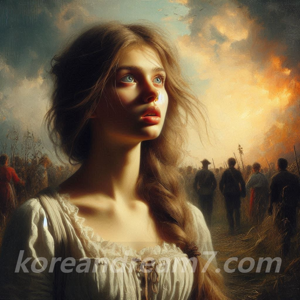 개구리 나오는 꿈