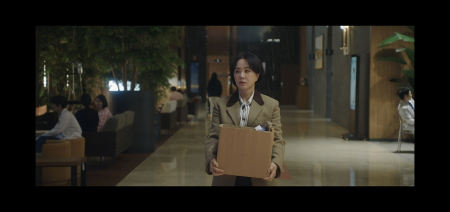 닥터 차정숙 15회