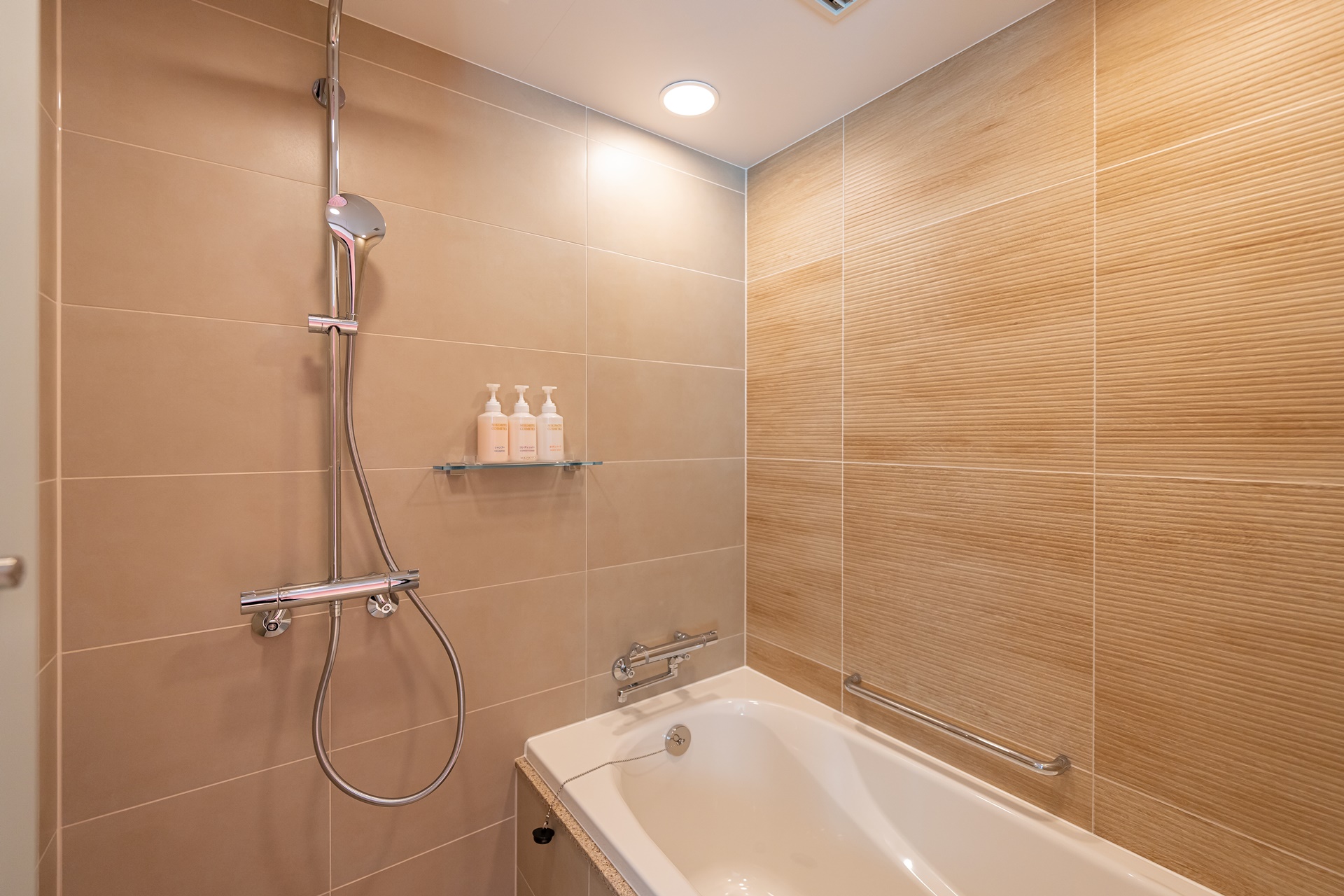 #더로얄파크호텔긴자 #긴자호텔 #도쿄호텔 #도쿄호텔추천 #도쿄여행 #도쿄2박3일 #TheRoyalParkHotelGinza #도쿄신상호텔 #더로얄파크호텔긴자6초메 #도쿄긴자