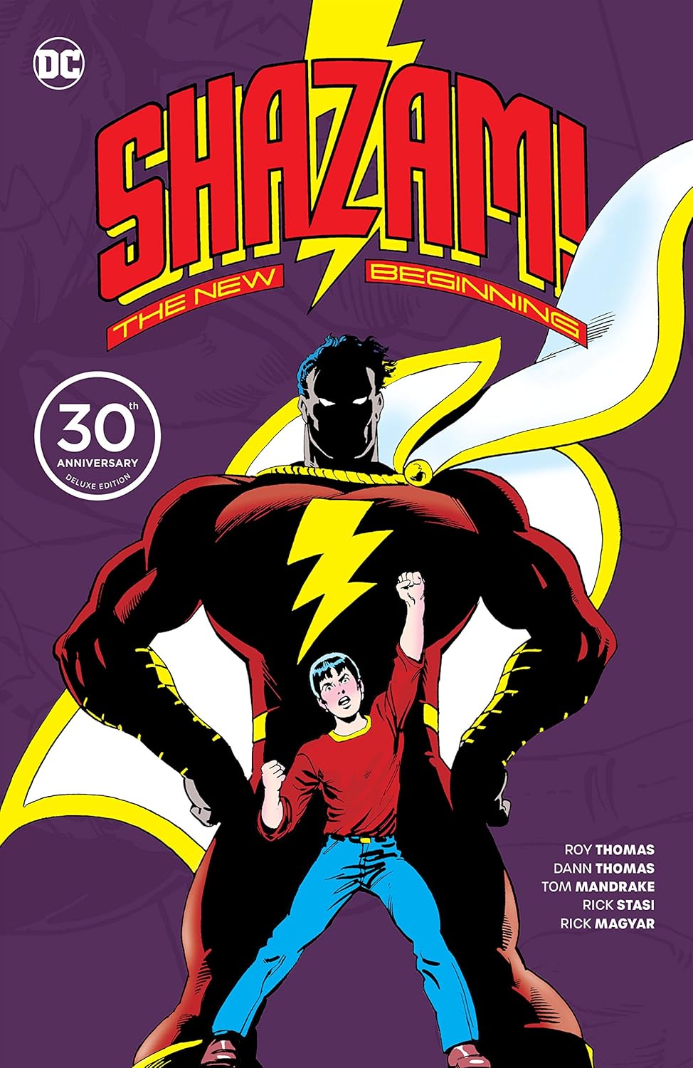 Shazam! The New Beginning (1987).jpg