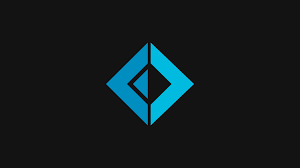 F# logo