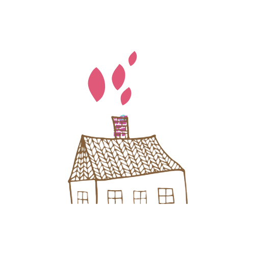 외국인 부동산 점검 및 현장점검