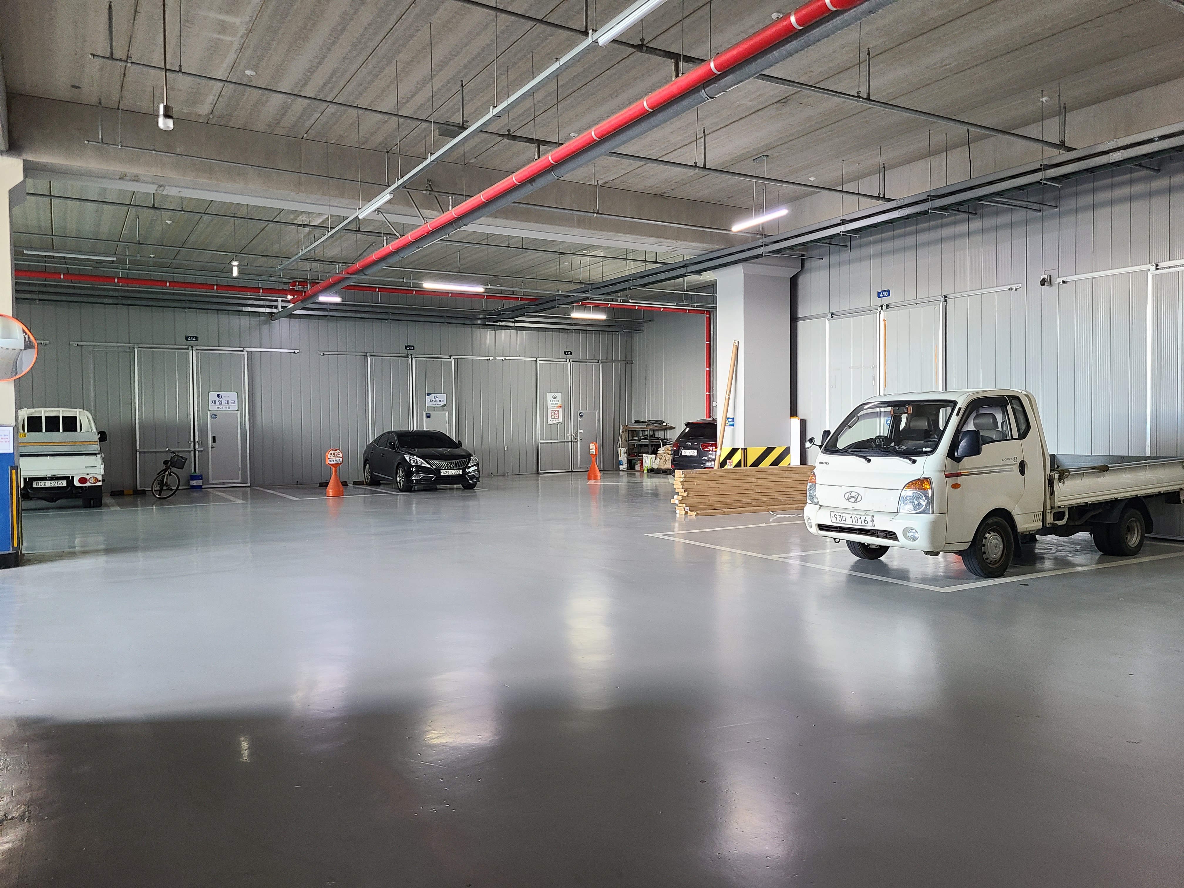 더퍼스트 지식산업센터6