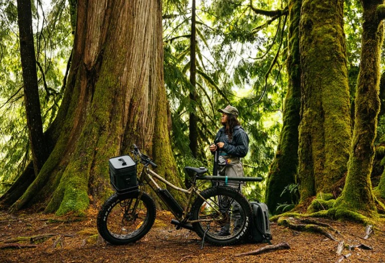 06. 테이텀 모노Tatum Monod 03