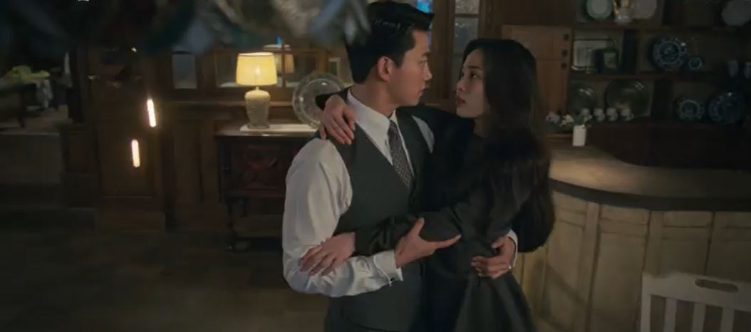 가슴이뛴다_8회