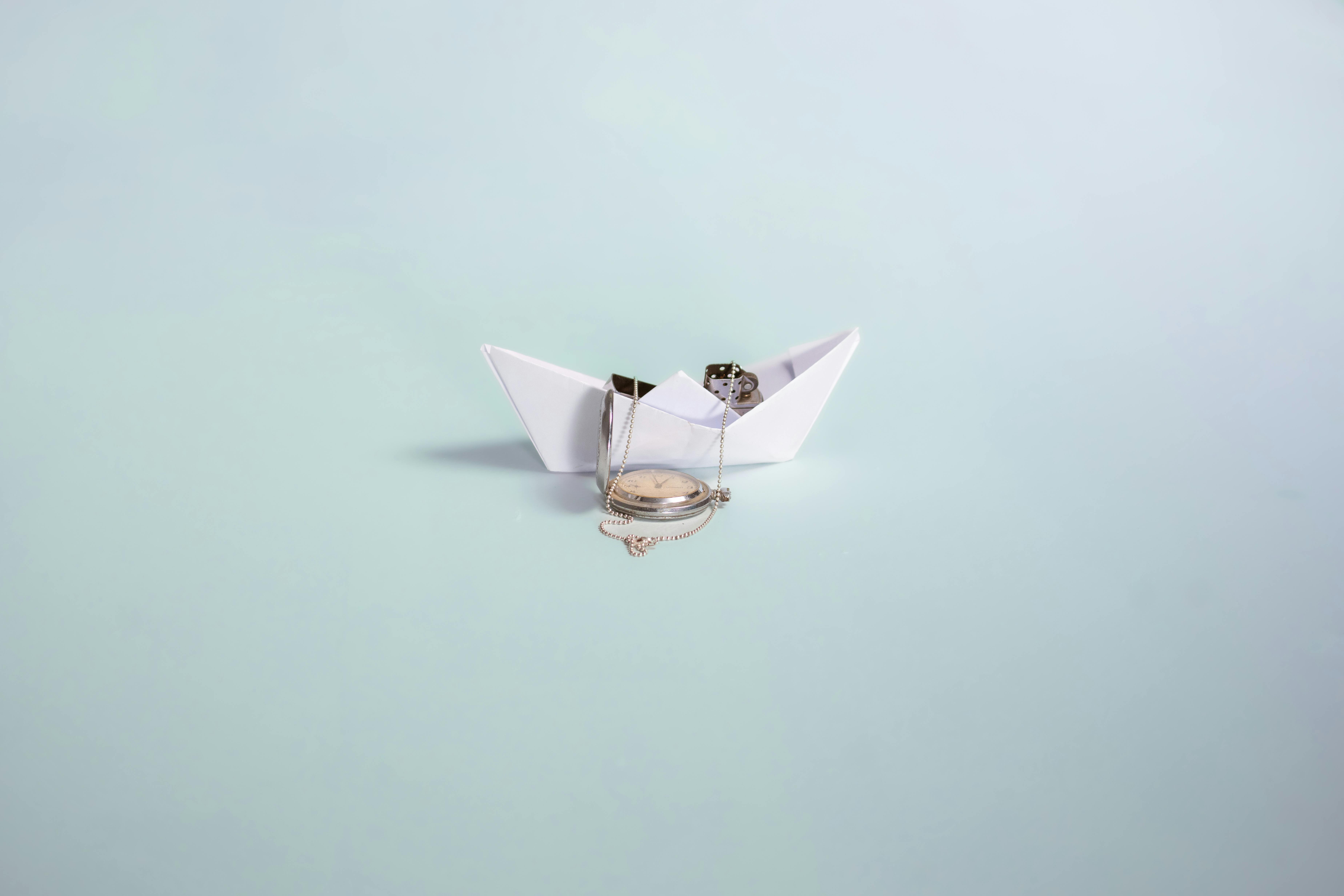 2025년 8월 13일 띠별 운세&amp;#44; 당신의 내일은 어떨까요? (쥐띠&amp;#44; 소띠&amp;#44; 범띠&amp;#44; 토끼띠)