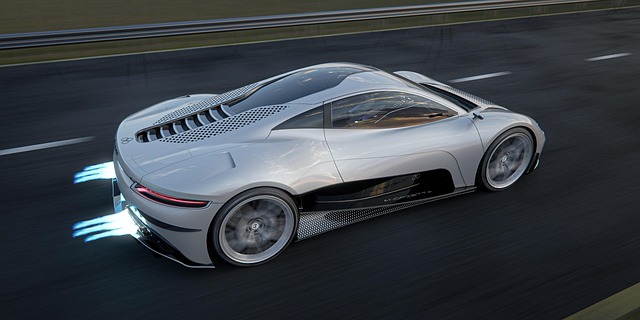 2025 전기차 보조금