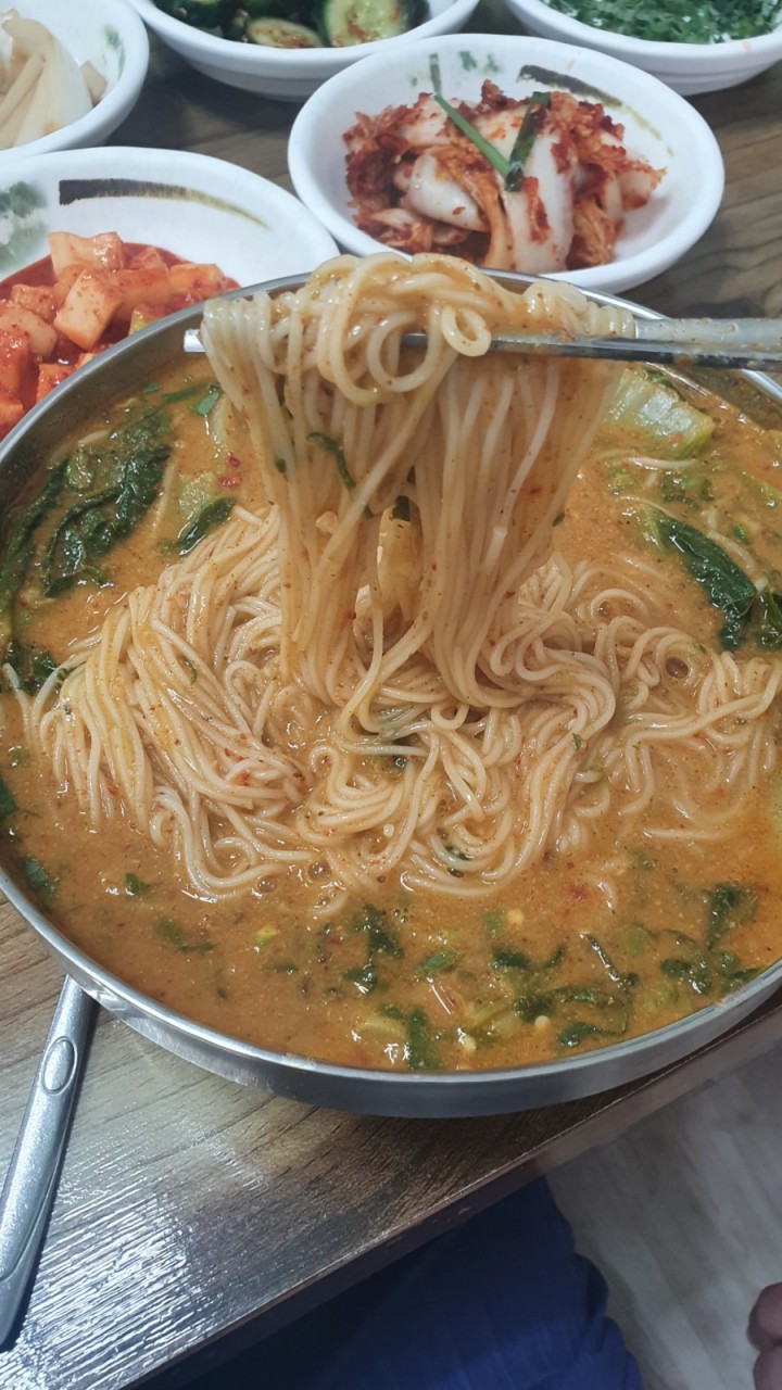 진주 현지인 추천 맛집 베스트 TOP 10