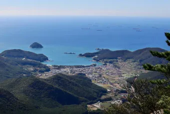 남해 여행코스 추천 여름 바다와 힐링 코스 완전정리_5