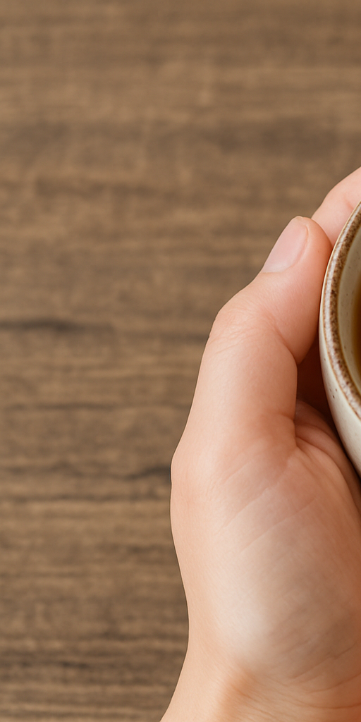 감초추출물 효능