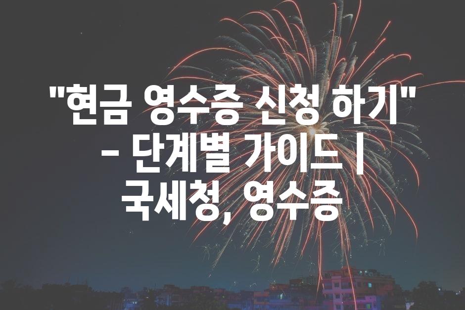 샘플 (12)