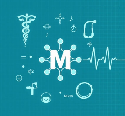 마그네슘 부족현상