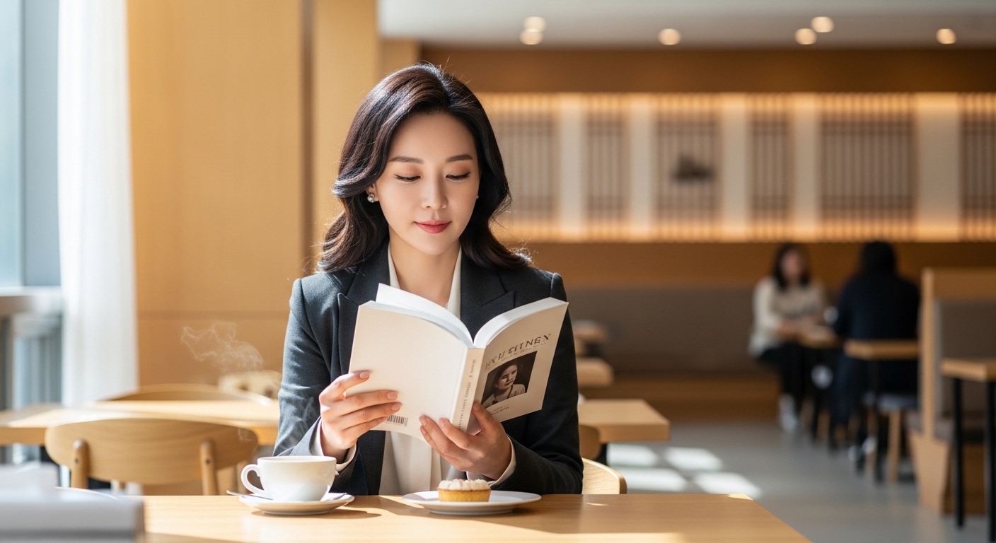 주식 소수점 투자