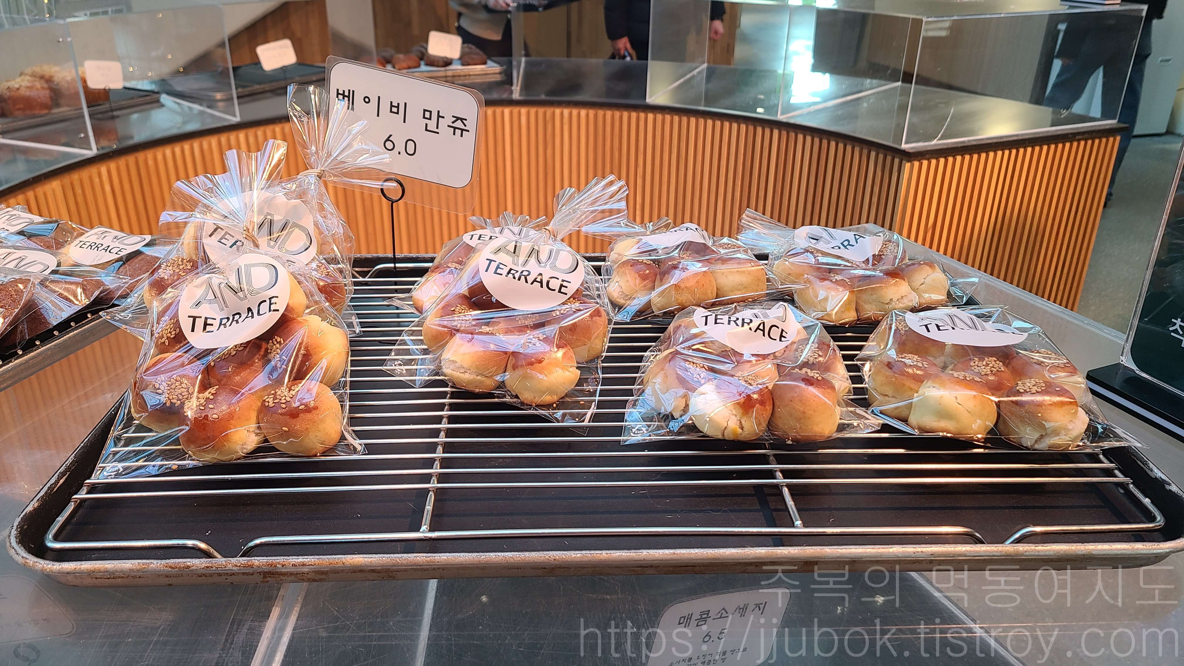 앤드-테라스-AND-TERRACE-파주점-베이커리-메뉴-5