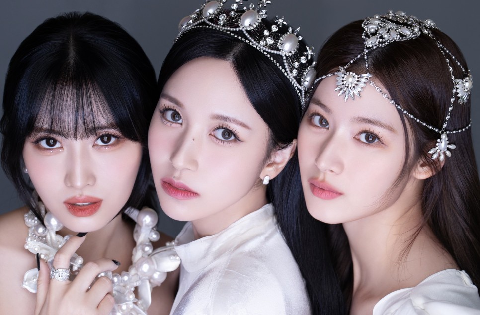 미사모