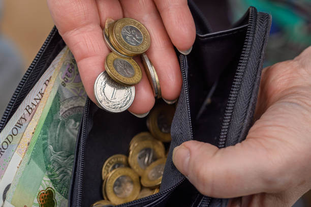 연체자 대출 방법 