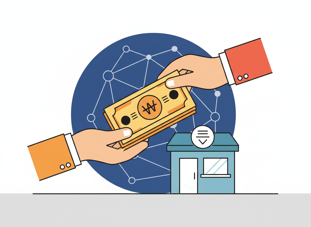 소상공인 희망리턴패키지 원스톱 폐업 지원