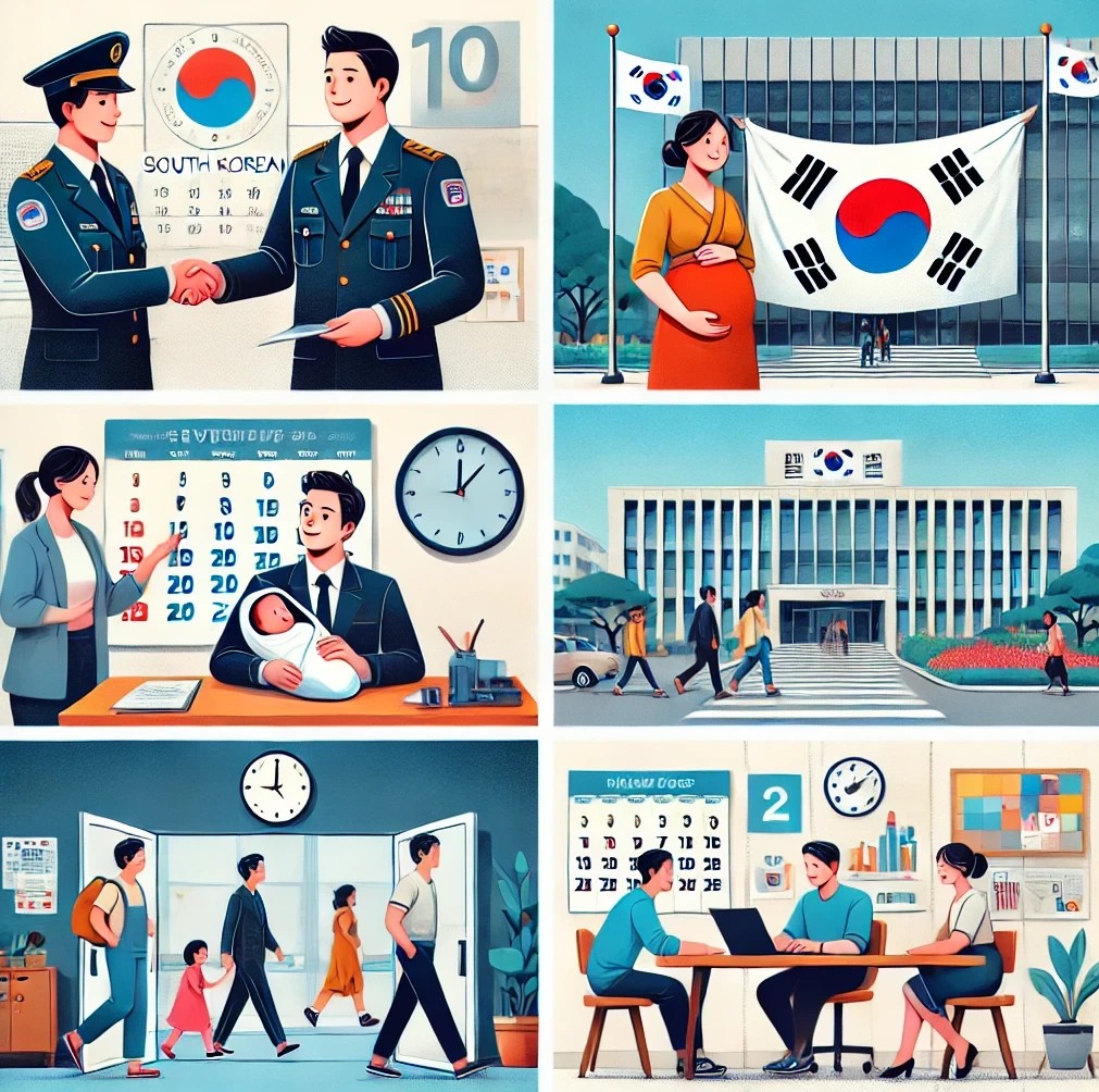 공무원 복지포인트