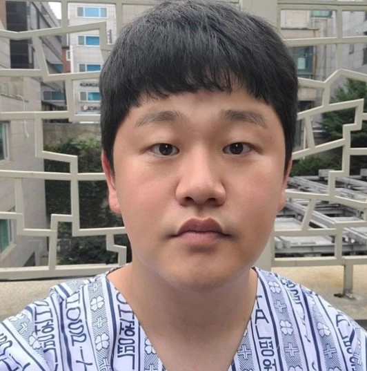 최성봉 별세 소식 거짓 암투병 배경 