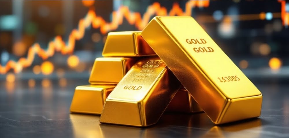 krx 금투자방법 따라하기 – 세금 없이 안전하게 금에 투자하는 법