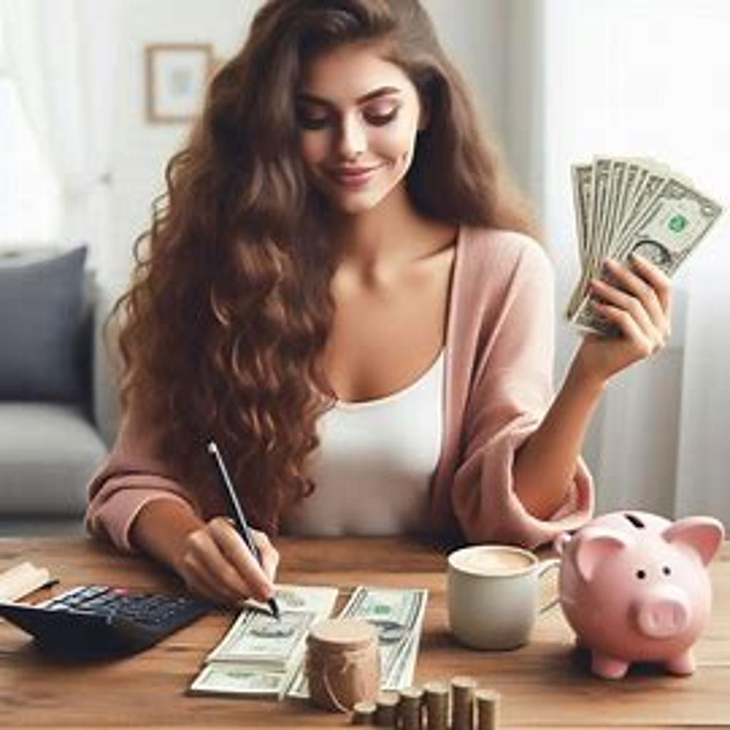 쏘나타 택시가격표