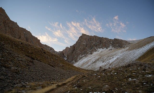 국민행복기금소액대출