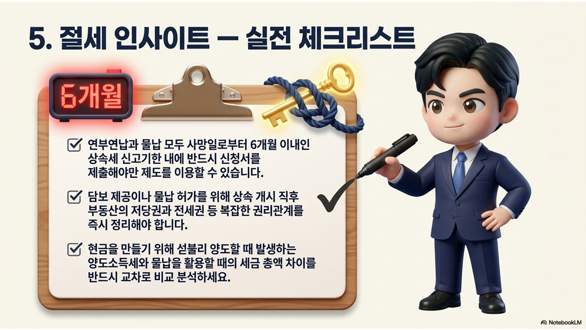 섹션 인포그래픽