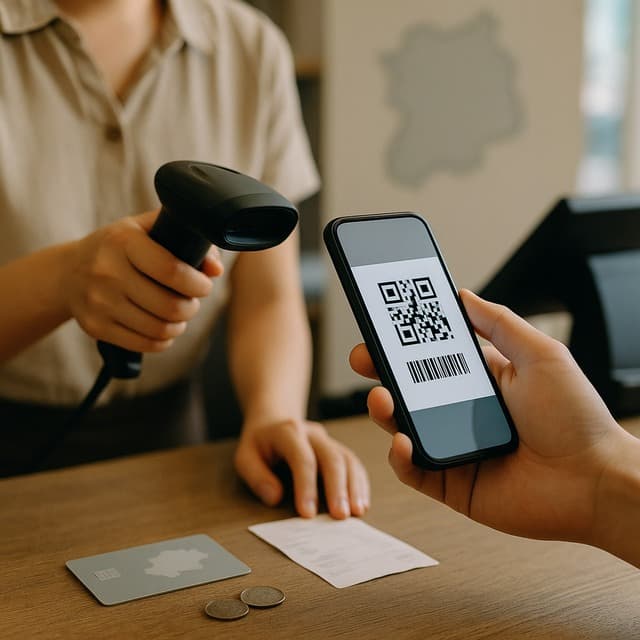 경기지역화폐, Npay로 한 번에 결제하고 포인트까지