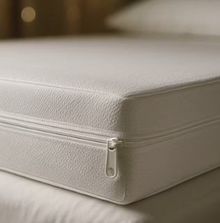 빈대 예방법, 다시는 안 물리게 하는 꿀팁 3가지