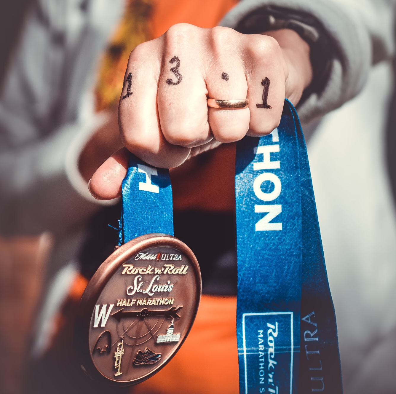 2025년 마라톤 대회일정 알아보기 1