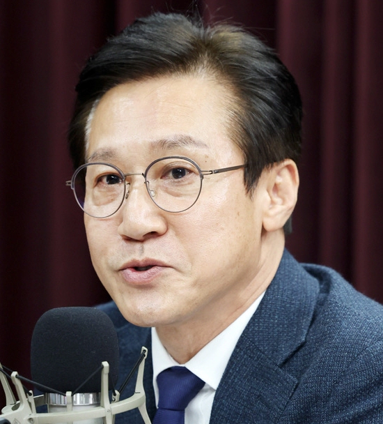 신영대 국회의원 프로필 나이 고향 학력 경력 재산