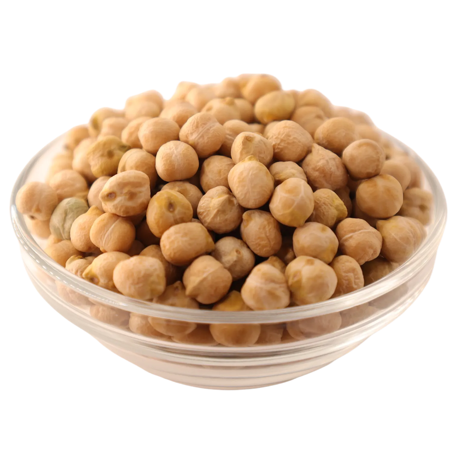 &amp;quot;병아리콩