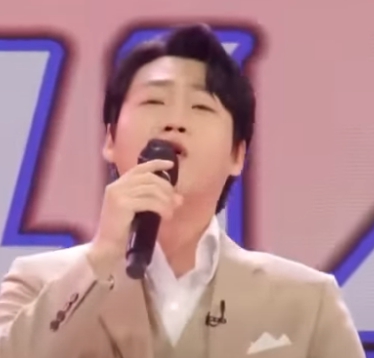 무심세월 - 민수현