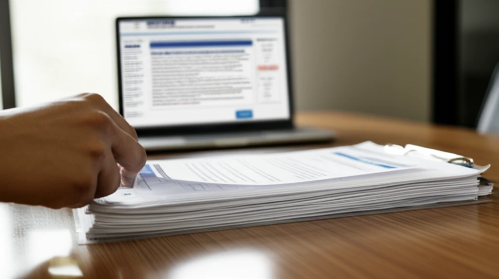 영월군 태화주택 공공 임대주택 202..