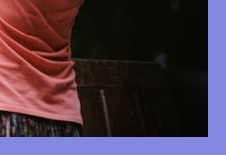 가족 간병인도 지원 가능? 간병비 신청 및 처리 방법 정리