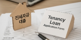 전세자금대출