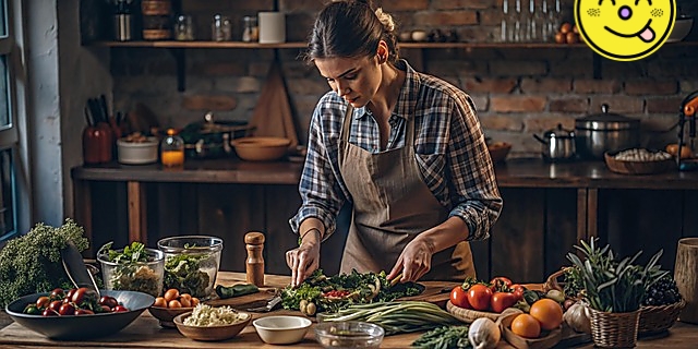당뇨 초기 증상