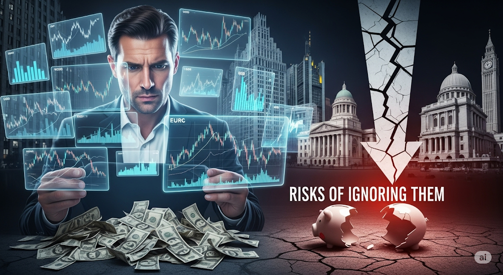 환율투자 환율분석