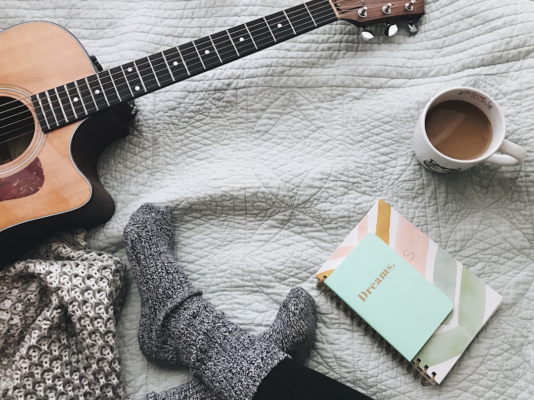 Cozy