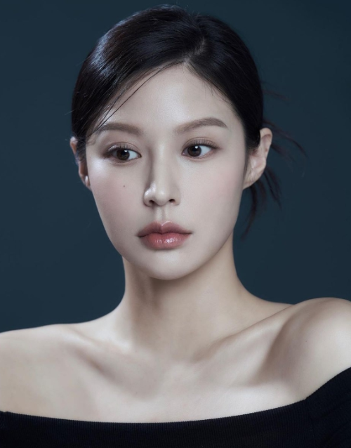 김어준의 겸손은 힘들다 뉴스공장 조국 딸 조민 인터뷰 나이 학력 인스타