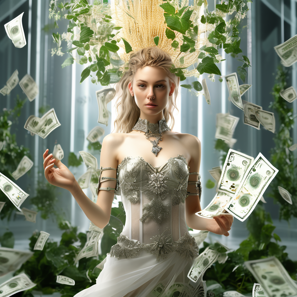 소상공인 이자환급 제2금융권 신청방법