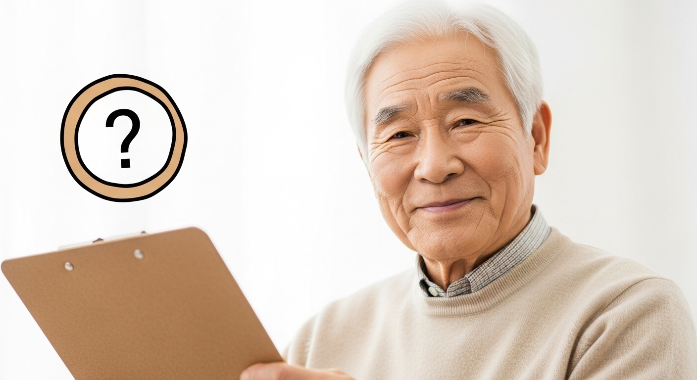 기초연금신청방법